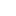 788u