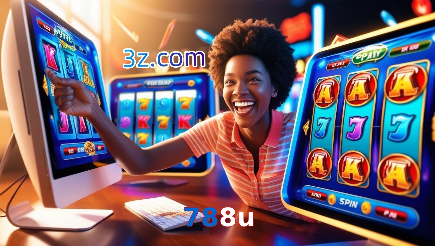 788u