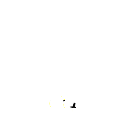788u