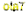 788u