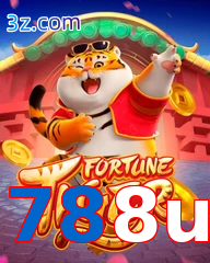788u