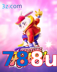 788u