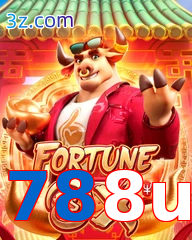 788u