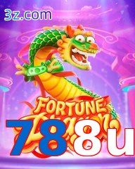 788u