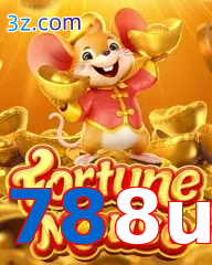 788u