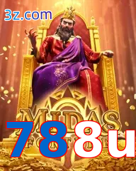 788u