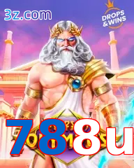 788u