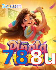 788u