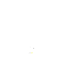 788u