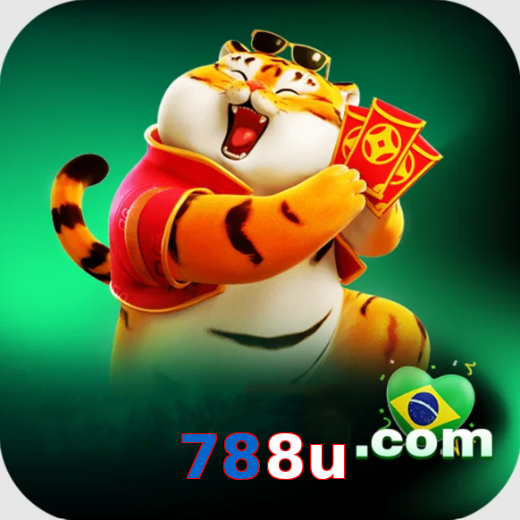788u