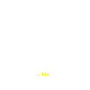 788u