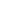 788u